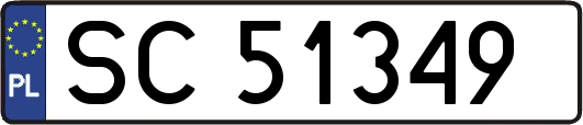 SC51349