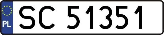 SC51351