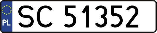SC51352
