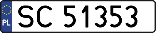 SC51353