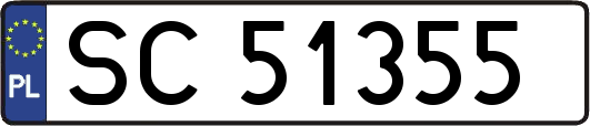 SC51355