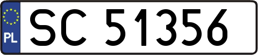 SC51356