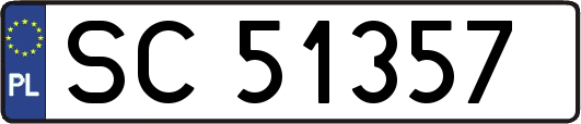 SC51357
