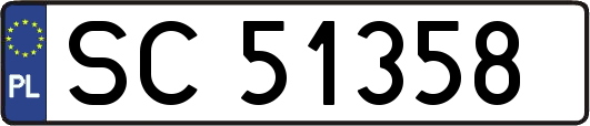 SC51358