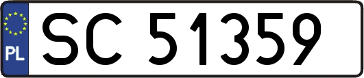 SC51359
