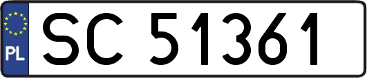 SC51361