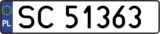SC51363