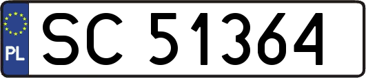 SC51364