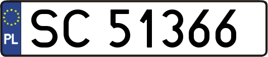 SC51366