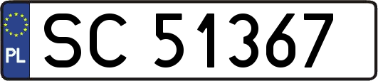 SC51367