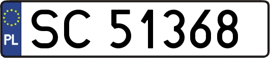 SC51368