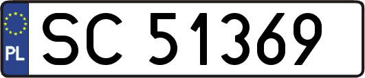 SC51369
