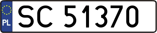 SC51370