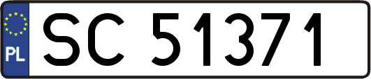 SC51371