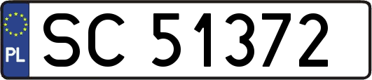 SC51372