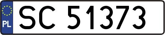 SC51373
