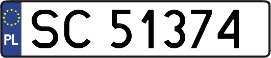 SC51374