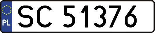 SC51376