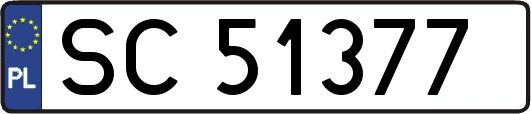 SC51377