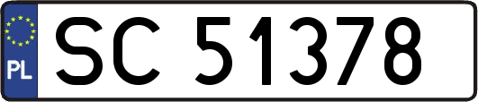 SC51378