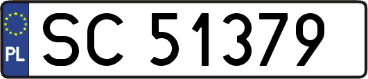SC51379