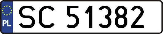 SC51382