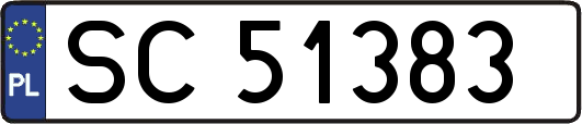 SC51383