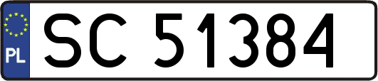 SC51384