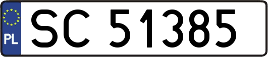 SC51385