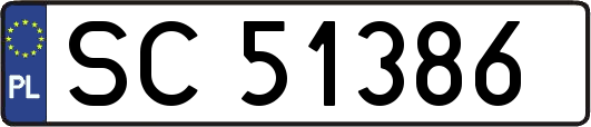 SC51386