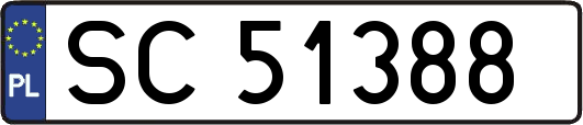 SC51388