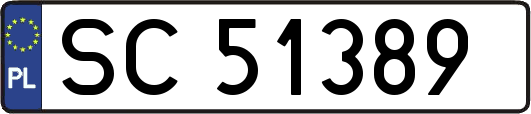 SC51389