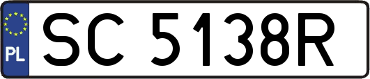 SC5138R
