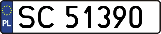 SC51390