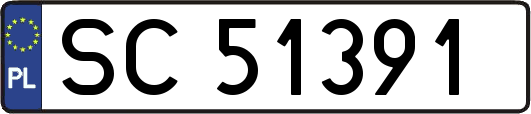 SC51391
