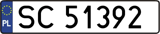 SC51392