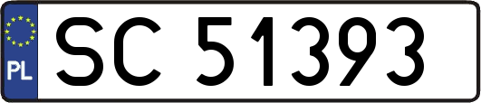 SC51393