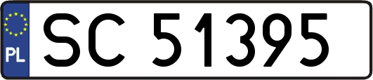 SC51395