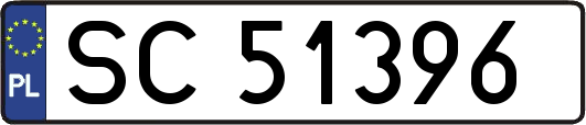 SC51396