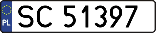 SC51397