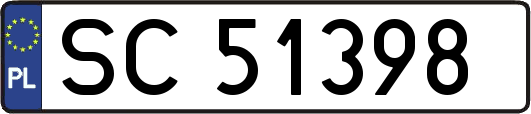 SC51398
