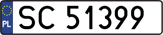 SC51399