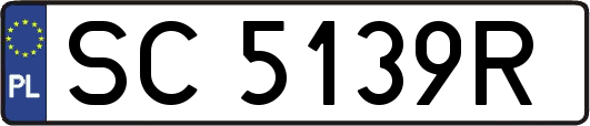 SC5139R