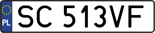SC513VF