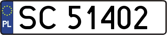 SC51402