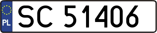 SC51406