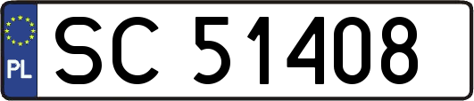 SC51408