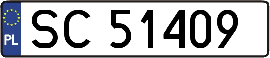 SC51409