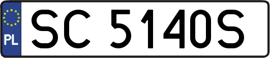 SC5140S