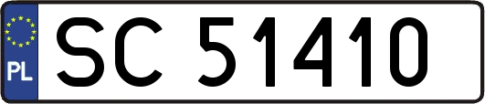 SC51410
